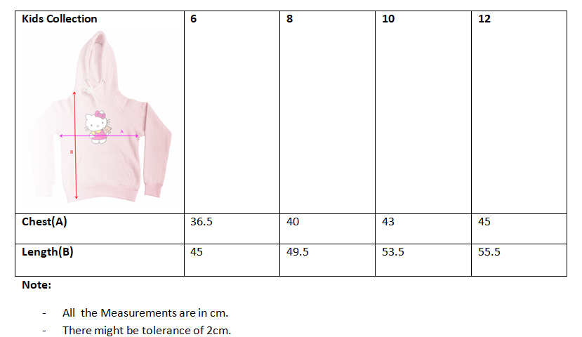 MINT/BURGUNDY/Grey Fleece Hood Kids