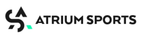 Atrium Sports (AS)